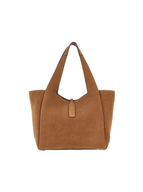 TREND HOGAN | KBW01XA1300UGM96RG